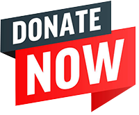 Donate Now