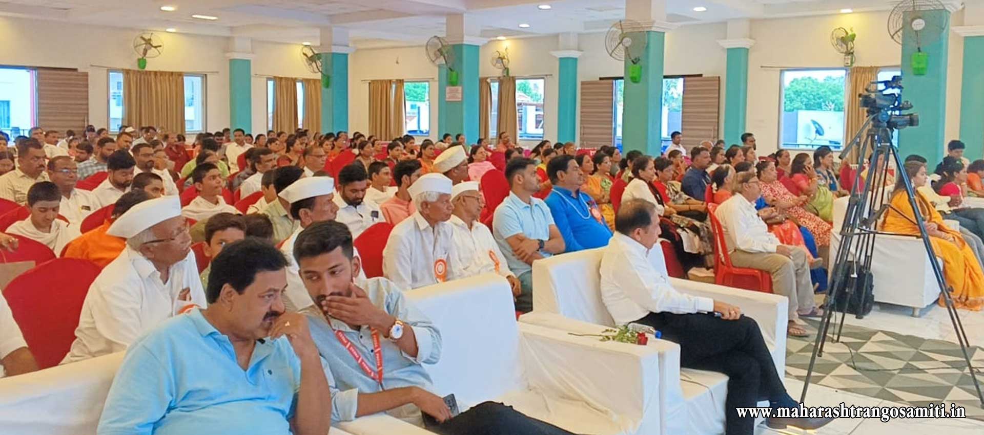 Maharashtra NGO Samiti, NGOs in Kolhapur, Section 80G Income Tax Deduction NGOs in Maharastra